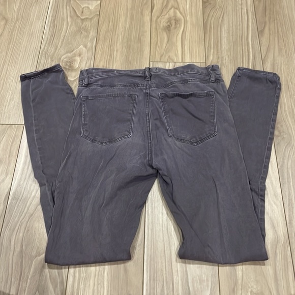 Loft legging - Picture 2 of 5